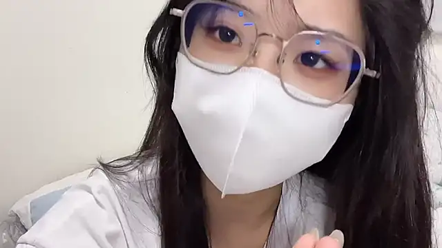 Sexshow-Bild von LHeart Sexshow-Bild von LHeart