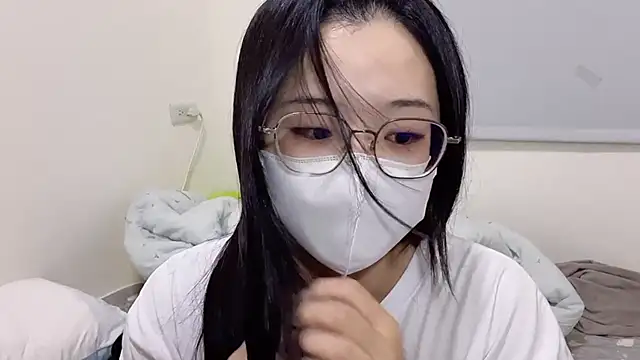 Sexshow-Bild von LHeart Sexshow-Bild von LHeart