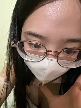 LHeart's sex show image LHeart's sex show image