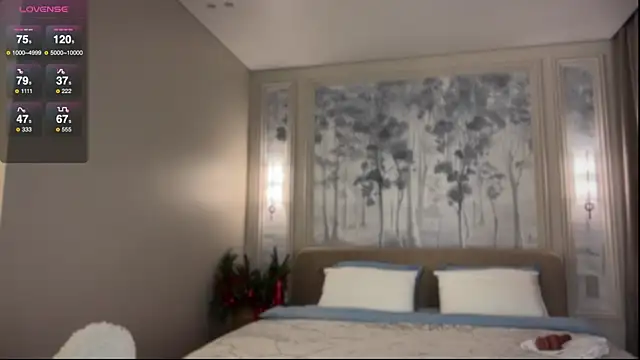 girl_next_door19's sex show image