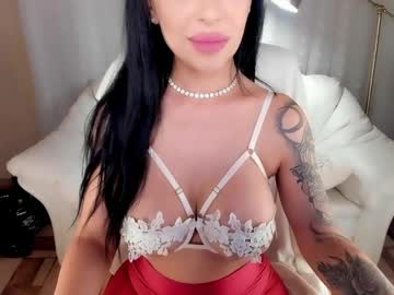 Изображение секс-шоу модели julya_hott Изображение секс-шоу модели julya_hott
