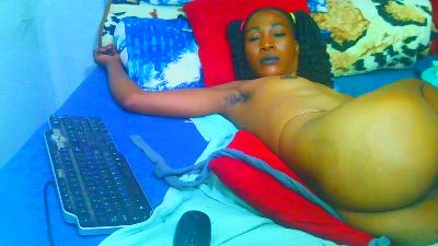 Freakynaughtxx's sex show image Freakynaughtxx's sex show image