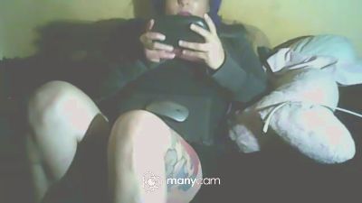 Изображение секс-шоу модели Sandia23 Изображение секс-шоу модели Sandia23