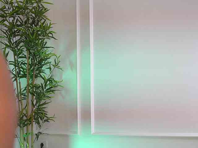 Изображение секс-шоу модели ellacandy Изображение секс-шоу модели ellacandy