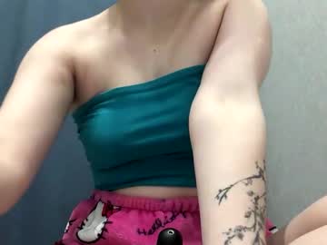 Изображение секс-шоу модели foxydollkate