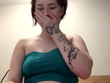 Изображение секс-шоу модели foxydollkate