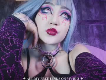 Изображение секс-шоу модели charlotte_germanotta_ Изображение секс-шоу модели charlotte_germanotta_