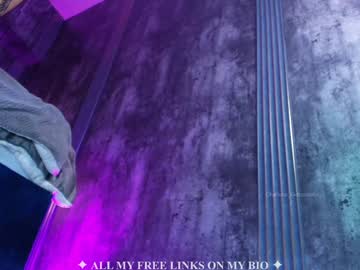 Изображение секс-шоу модели charlotte_germanotta_ Изображение секс-шоу модели charlotte_germanotta_