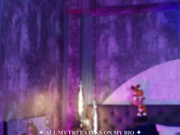 Изображение секс-шоу модели charlotte_germanotta_ Изображение секс-шоу модели charlotte_germanotta_