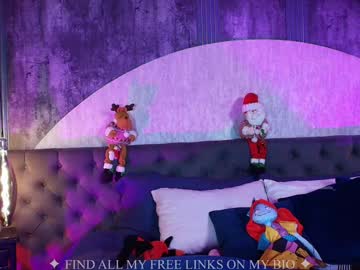 Изображение секс-шоу модели charlotte_germanotta_ Изображение секс-шоу модели charlotte_germanotta_