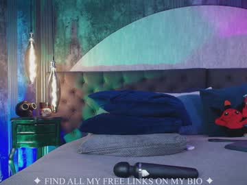 charlotte_germanotta_'s sex show image