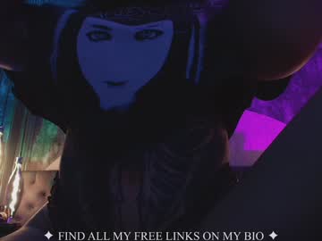 charlotte_germanotta_'s sex show image