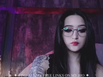 Sexshow-Bild von charlotte_germanotta_