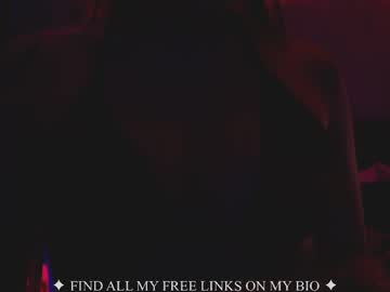 Sexshow-Bild von charlotte_germanotta_