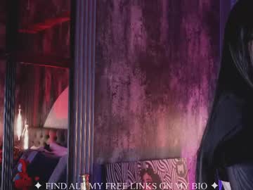 Sexshow-Bild von charlotte_germanotta_