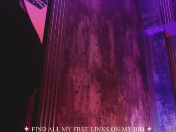 charlotte_germanotta_'s sex show image