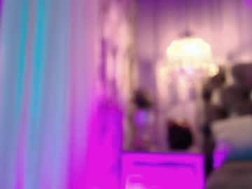 charlotte_germanotta_'s sex show image