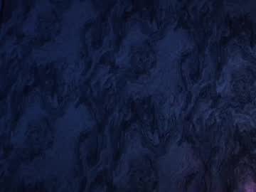 charlotte_germanotta_'s sex show image