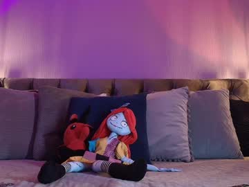 charlotte_germanotta_'s sex show image