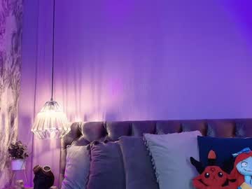 charlotte_germanotta_'s sex show image
