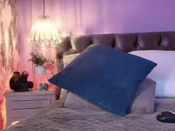 Sexshow-Bild von charlotte_germanotta_