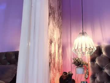 Sexshow-Bild von charlotte_germanotta_