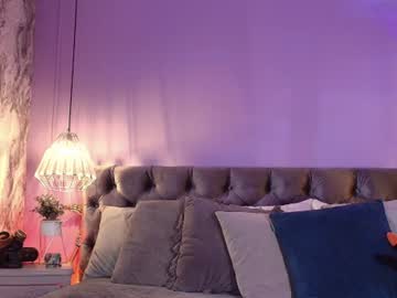 Sexshow-Bild von charlotte_germanotta_ Sexshow-Bild von charlotte_germanotta_