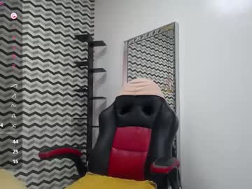 linabernand's sex show image