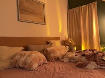 sophie_amalia's sex show image