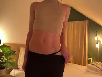 Изображение секс-шоу модели sophie_amalia