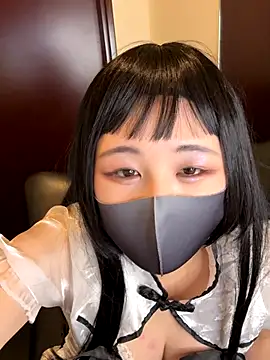 nayuta_777_'s sex show image nayuta_777_'s sex show image