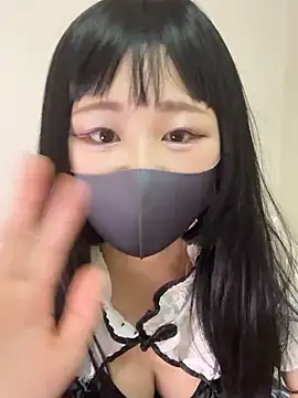 nayuta_777_'s sex show image nayuta_777_'s sex show image