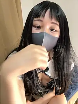 nayuta_777_'s sex show image nayuta_777_'s sex show image