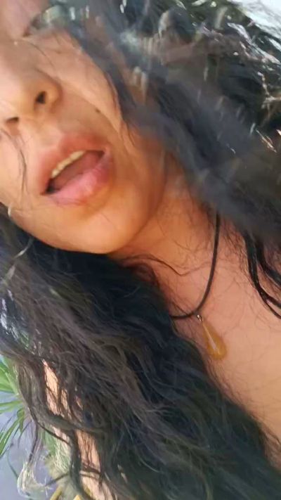 Изображение секс-шоу модели KalosGyne