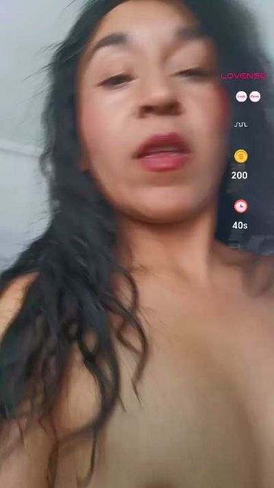 Изображение секс-шоу модели KalosGyne