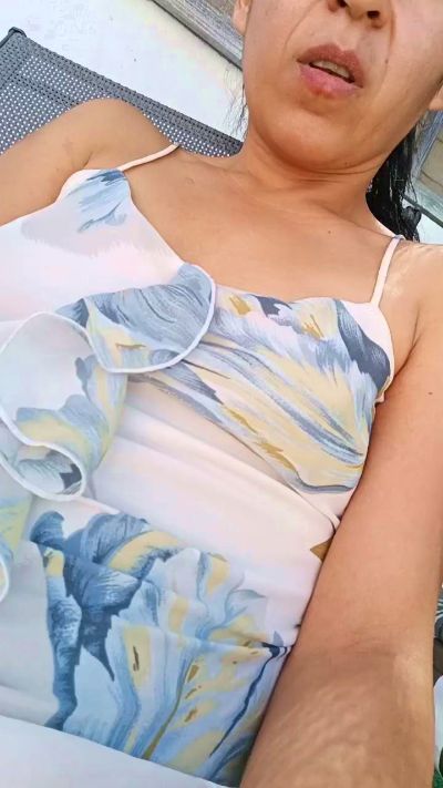 Изображение секс-шоу модели KalosGyne