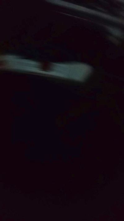 Изображение секс-шоу модели KalosGyne