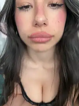 LoveLillyy's sex show image LoveLillyy's sex show image