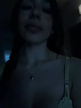 LoveLillyy's sex show image