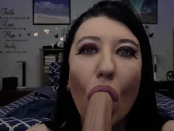 dear_rayna's sex show image