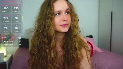 Sexshow-Bild von DarylBracher Sexshow-Bild von DarylBracher