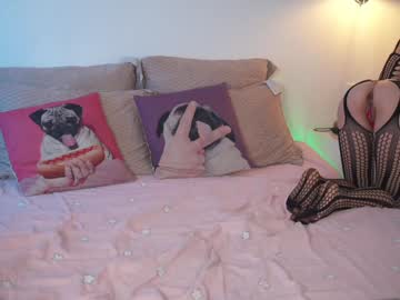 candylisa's sex show image
