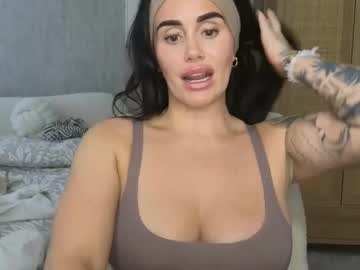 libbyloveheartx's sex show image libbyloveheartx's sex show image