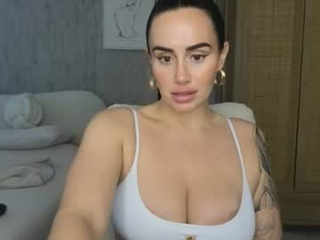 libbyloveheartx's sex show image libbyloveheartx's sex show image