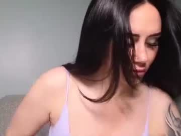 Sexshow-Bild von libbyloveheartx