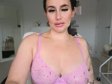 Sexshow-Bild von libbyloveheartx Sexshow-Bild von libbyloveheartx