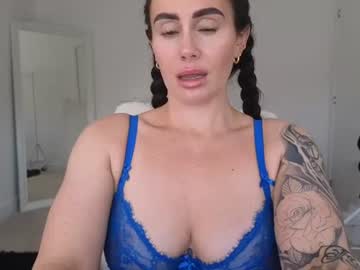 libbyloveheartx's sex show image libbyloveheartx's sex show image