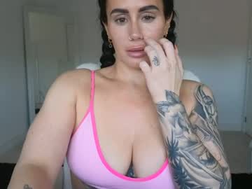 libbyloveheartx's sex show image libbyloveheartx's sex show image
