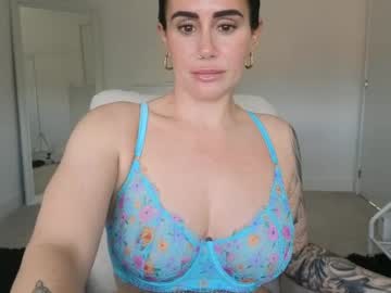 libbyloveheartx's sex show image libbyloveheartx's sex show image
