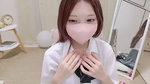 AZUnyan_'s sex show image